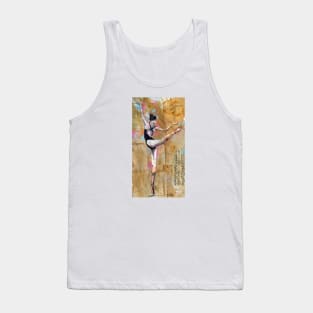 Belong Tank Top